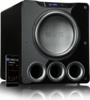 Svs 16ultra Pb Powered Subwoofer 1