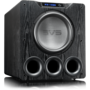 Svs 16ultra Pb Powered Subwoofer 13