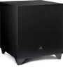 Martinlogan Dynamo 1600x Powered Subwoofer 1