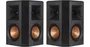 Klipsch1065822referencepremiererp502ssurround1445578