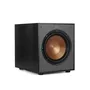 Klipsch R120sw 12inch Powered Subwoofer 1