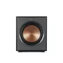 Klipsch R120sw 12inch Powered Subwoofer 3