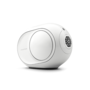 Devialet Phantom Ii 98 Wireless Airplay2 And Bluetooth Speaker 4