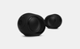 Devialet Phantom2 Airplay2 And Bluetooth Wireless Speaker 8