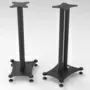 Soundstructures Impi Speaker Stands