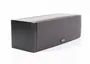 Boston Acoustics Crc Center Channel G