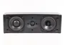 Boston Acoustics Crc Center Channel Speaker With Magnetic Shielding Speakers 2