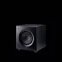 Paradigm Defiance V10 Powered Subwoofer 1