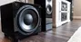 Svs Sb3000 Powered Subwoofer 2