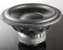 Svs Sb3000 Powered Subwoofer 4