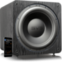 Svs Sb3000 Powered Subwoofer 1