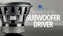 Svs Pb3000 13inch Powered Subwoofer 5