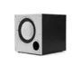 Polk Audio Psaw10 Powered Subwoofer 1