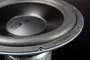 Svs Pb2000 12inch Powered Subwoofer 2