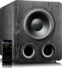 Svs Pb2000 12inch Powered Subwoofer 3