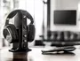 Sennheiser Rs195 Wireless Hifi Headphones 4