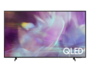 Samsung Qa55q60a