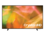 Samsung Ua65au8000 Smart Crystal Uhd Television