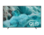 Imgi3za Qled Q7 Qa65q7faakxxa 546967588