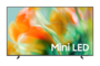 Imgi2za Mini Led M80h 593152 Ua85m80hauxxa 553194124 1