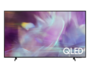 Samsung Qa85q60a Qled Uhd Smart Tv