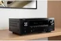 Av Receiver Denon X Series Rendos Audio Port Elizabeth