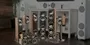 Martin Logan Xt Series Speakers Martin Logan Xt Series Speakers