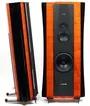 Sonus Faber Elipsa Red 93420856735772 Sonus Faber Elipsa Red 93420856735772